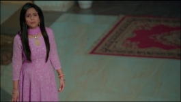 Sasural Simar Ka - 6th October 2022